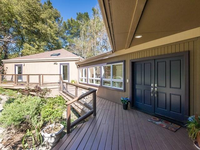17770 Old Summit Road Los Gatos, CA 95033 - Photo 5 of 74 Gallery Image 5