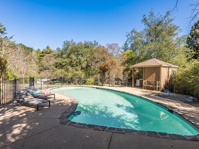 17770 Old Summit Road Los Gatos, CA 95033 - Photo 53 of 74 Gallery Image 53
