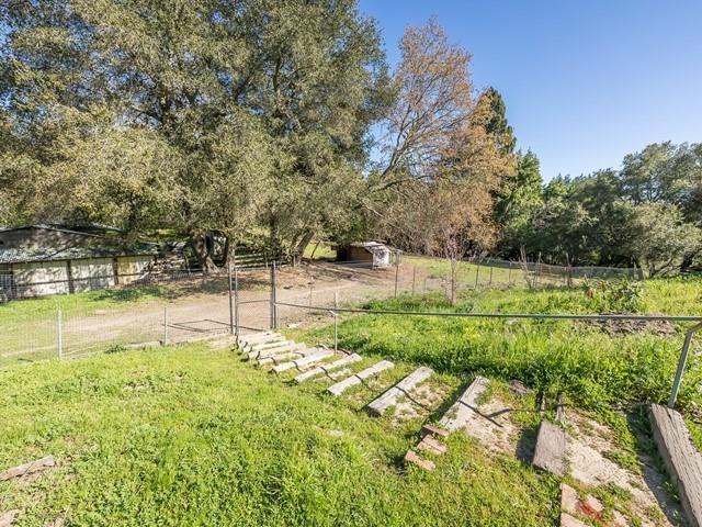17770 Old Summit Road Los Gatos, CA 95033 - Photo 55 of 74 Gallery Image 55