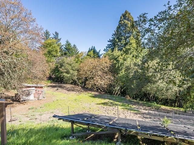 17770 Old Summit Road Los Gatos, CA 95033 - Photo 56 of 74 Gallery Image 56
