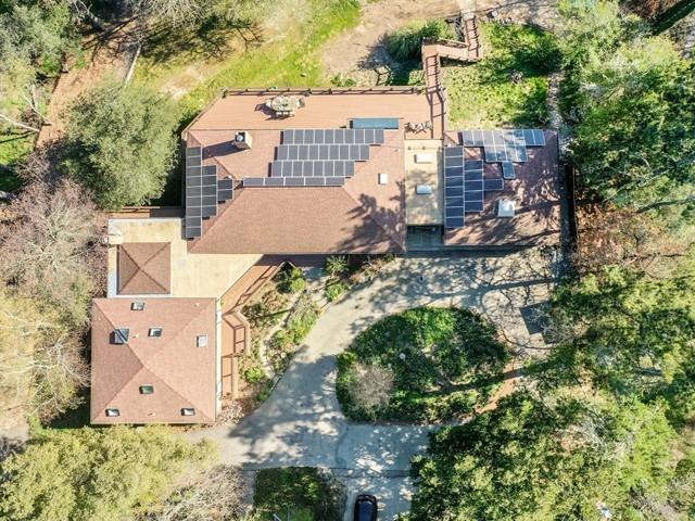 17770 Old Summit Road Los Gatos, CA 95033 - Photo 58 of 74 Gallery Image 58