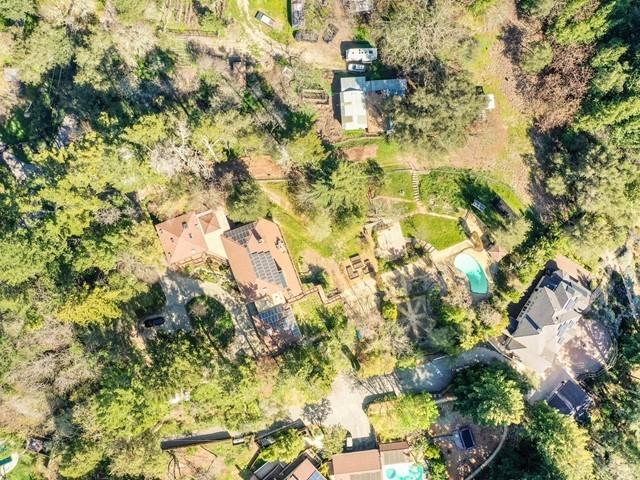 17770 Old Summit Road Los Gatos, CA 95033 - Photo 59 of 74 Gallery Image 59