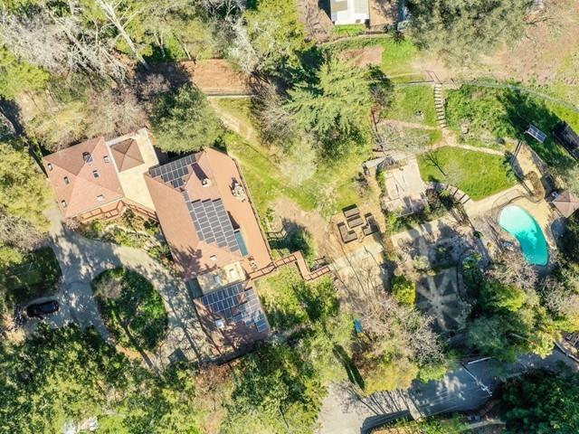 17770 Old Summit Road Los Gatos, CA 95033 - Photo 60 of 74 Gallery Image 60