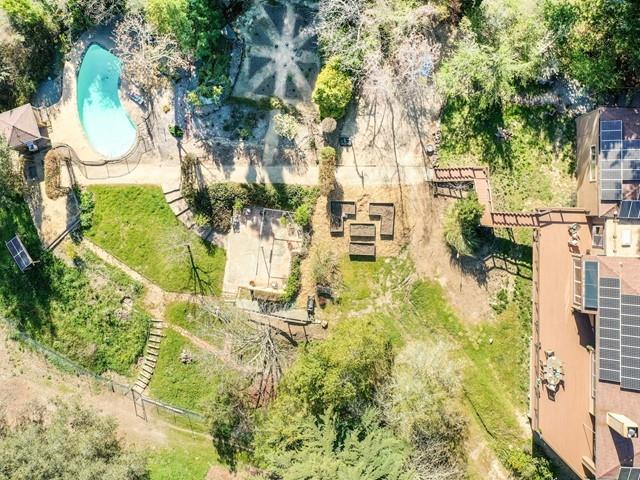 17770 Old Summit Road Los Gatos, CA 95033 - Photo 61 of 74 Gallery Image 61