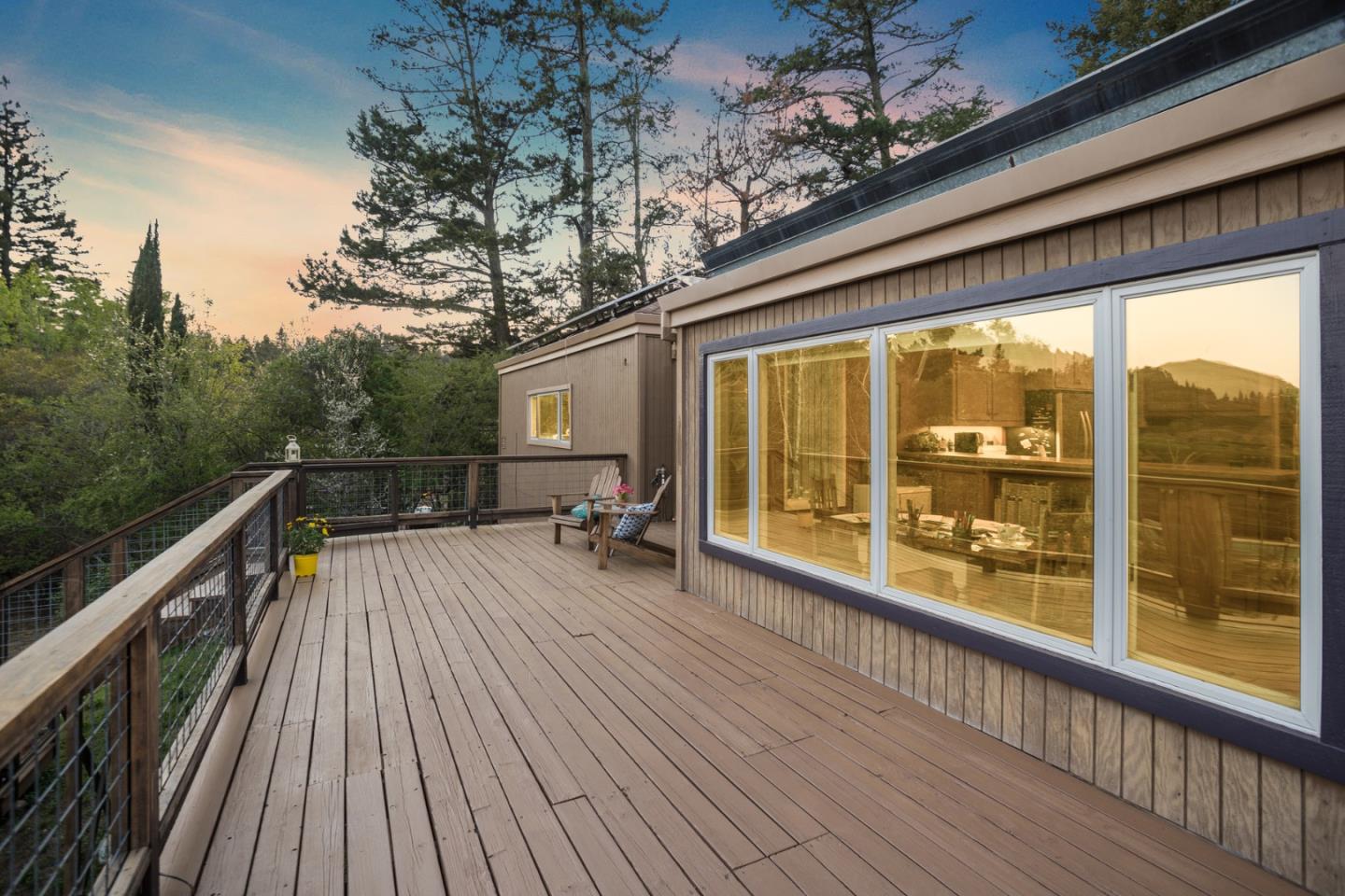 17770 Old Summit Road Los Gatos, CA 95033 - Photo 67 of 74 Gallery Image 67