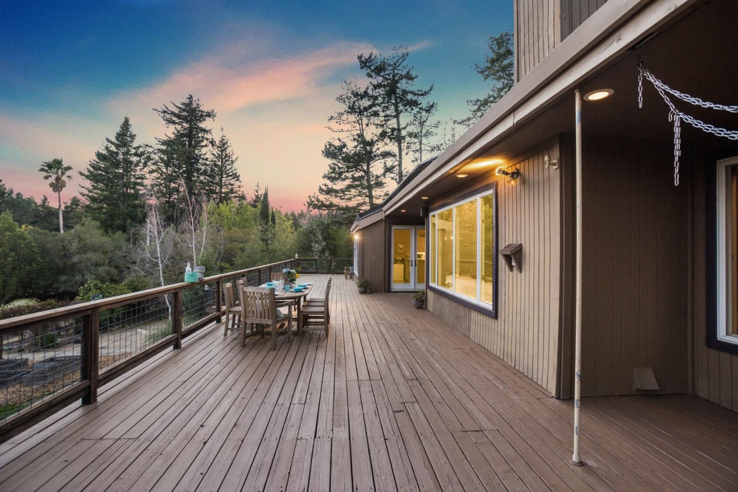 17770 Old Summit Road Los Gatos, CA 95033 - Photo 68 of 74 Gallery Image 68