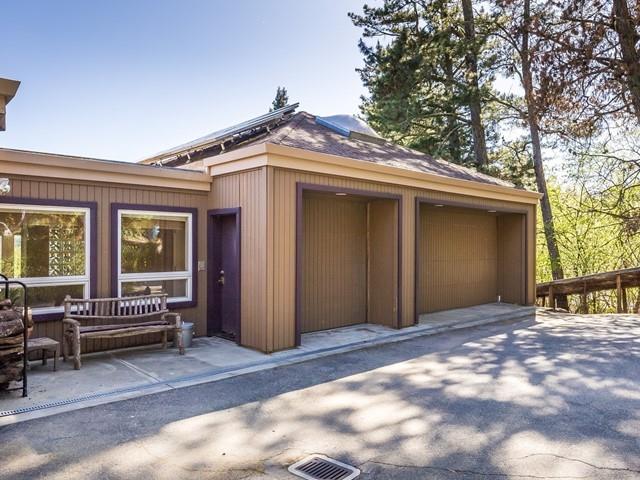 17770 Old Summit Road Los Gatos, CA 95033 - Photo 7 of 74 Gallery Image 7