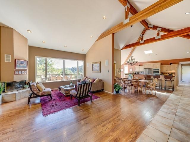 17770 Old Summit Road Los Gatos, CA 95033 - Photo 8 of 74 Gallery Image 8