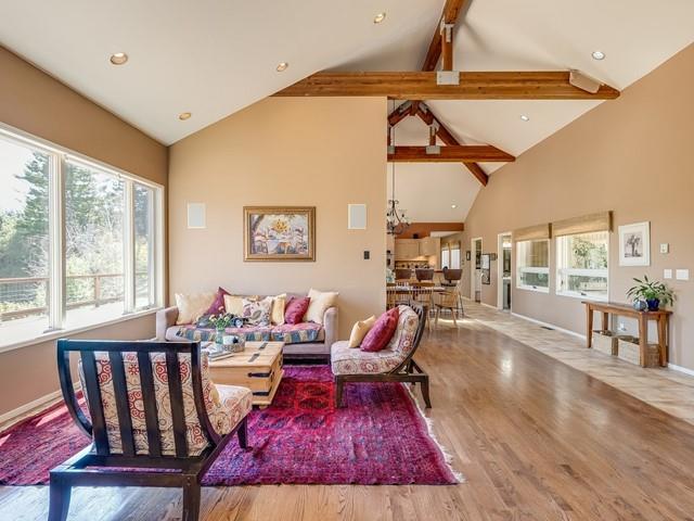 17770 Old Summit Road Los Gatos, CA 95033 - Photo 9 of 74 Gallery Image 9
