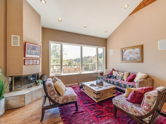 17770 Old Summit Road Los Gatos, CA 95033 - Photo 10 of 74 Gallery Image 10