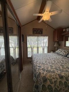 1 Robinson Way, Unit A97 Kennebunk, ME 04043 - Photo 34 of 45 149de3ea-8cec-4424-af57-eca7dcfe50a9