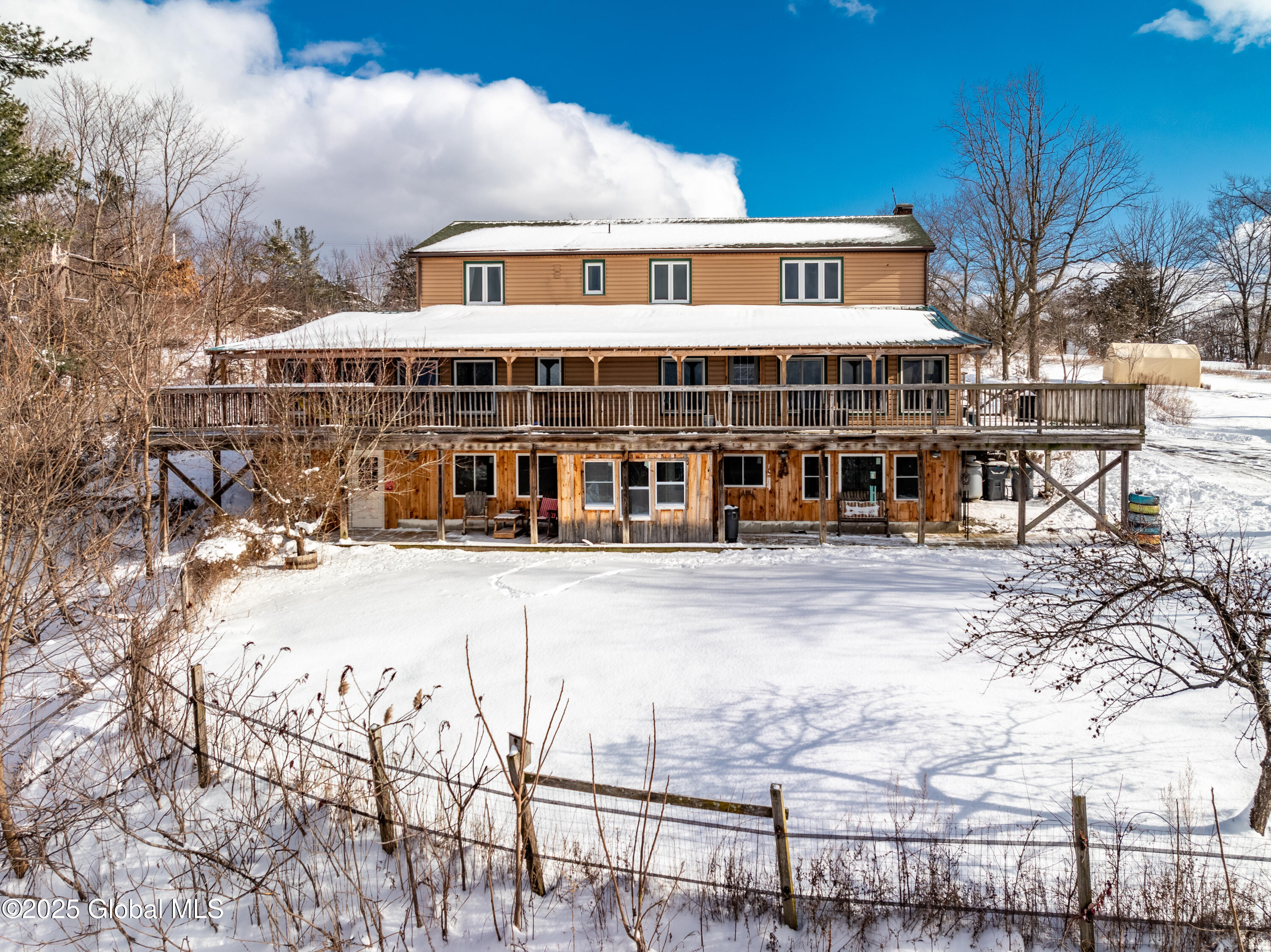 84 Swiss Farm Road Claverack, NY 12534 - Photo 1 of 53 DJI_0247-HDR