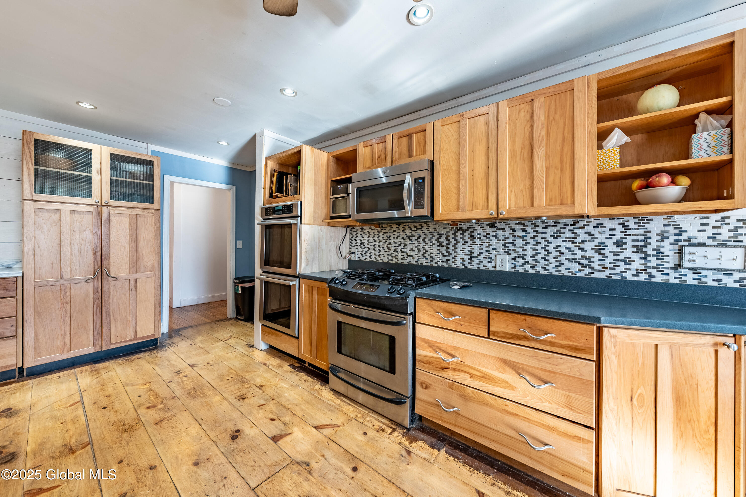 84 Swiss Farm Road Claverack, NY 12534 - Photo 13 of 53 DSC00605-HDR