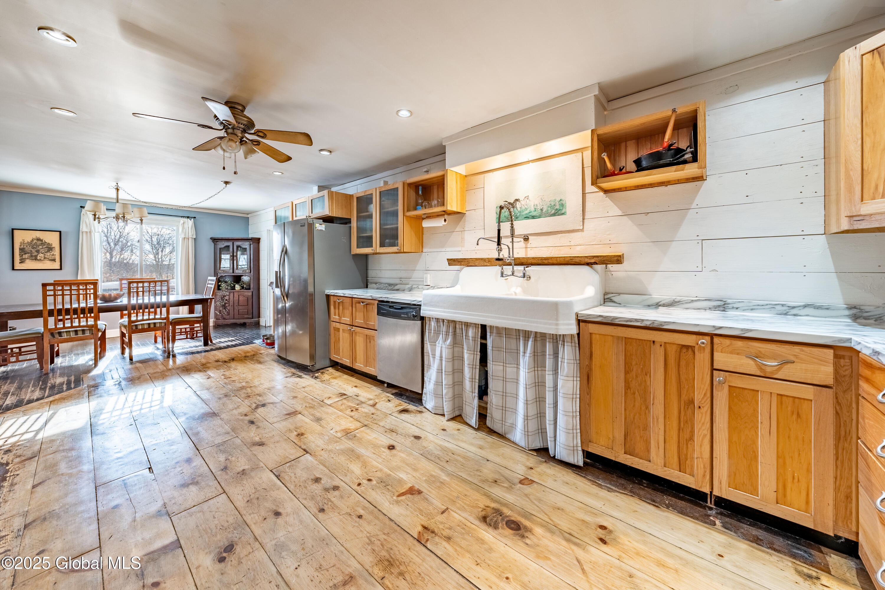 84 Swiss Farm Road Claverack, NY 12534 - Photo 14 of 53 DSC00595-HDR