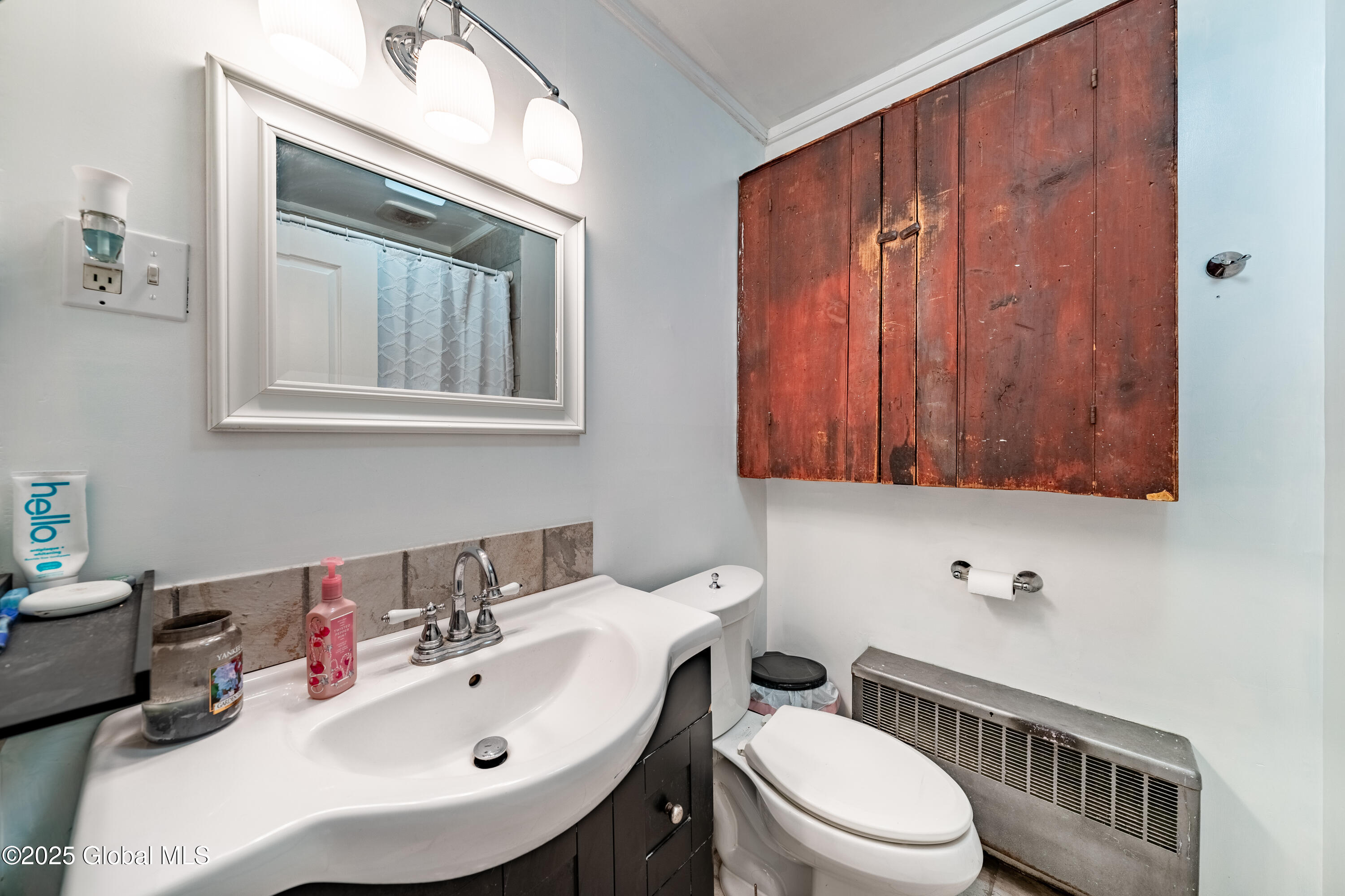 84 Swiss Farm Road Claverack, NY 12534 - Photo 23 of 53 DSC00590-HDR