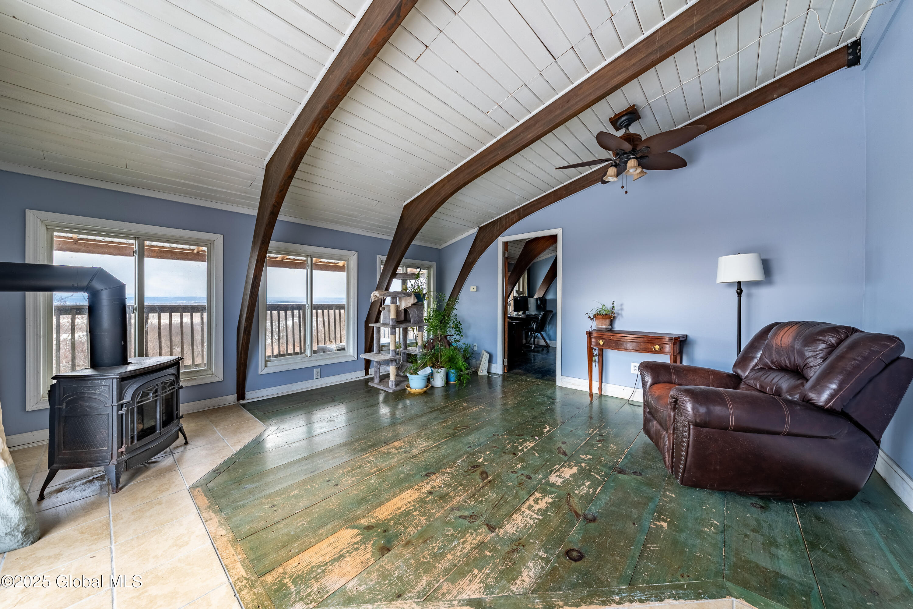 84 Swiss Farm Road Claverack, NY 12534 - Photo 24 of 53 DSC00660-HDR