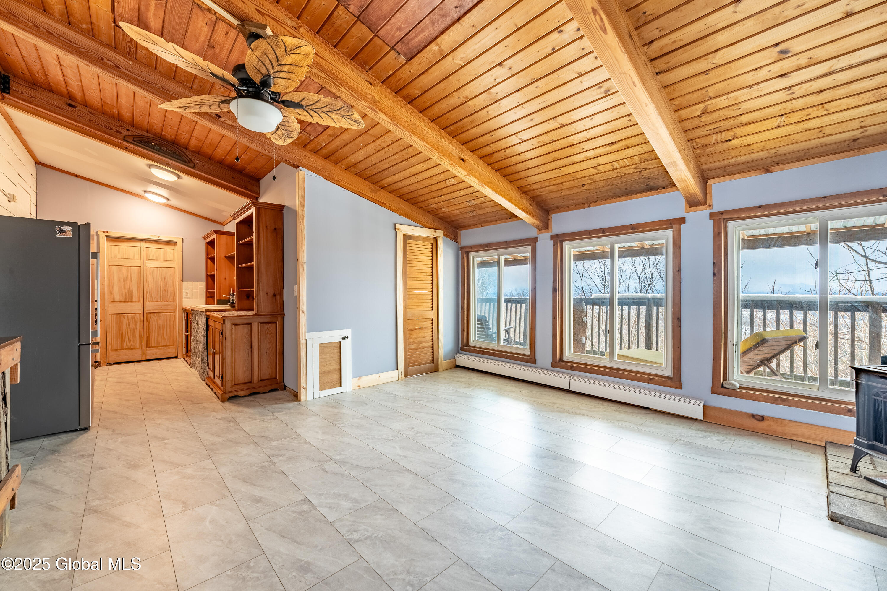 84 Swiss Farm Road Claverack, NY 12534 - Photo 29 of 53 DSC00685-HDR