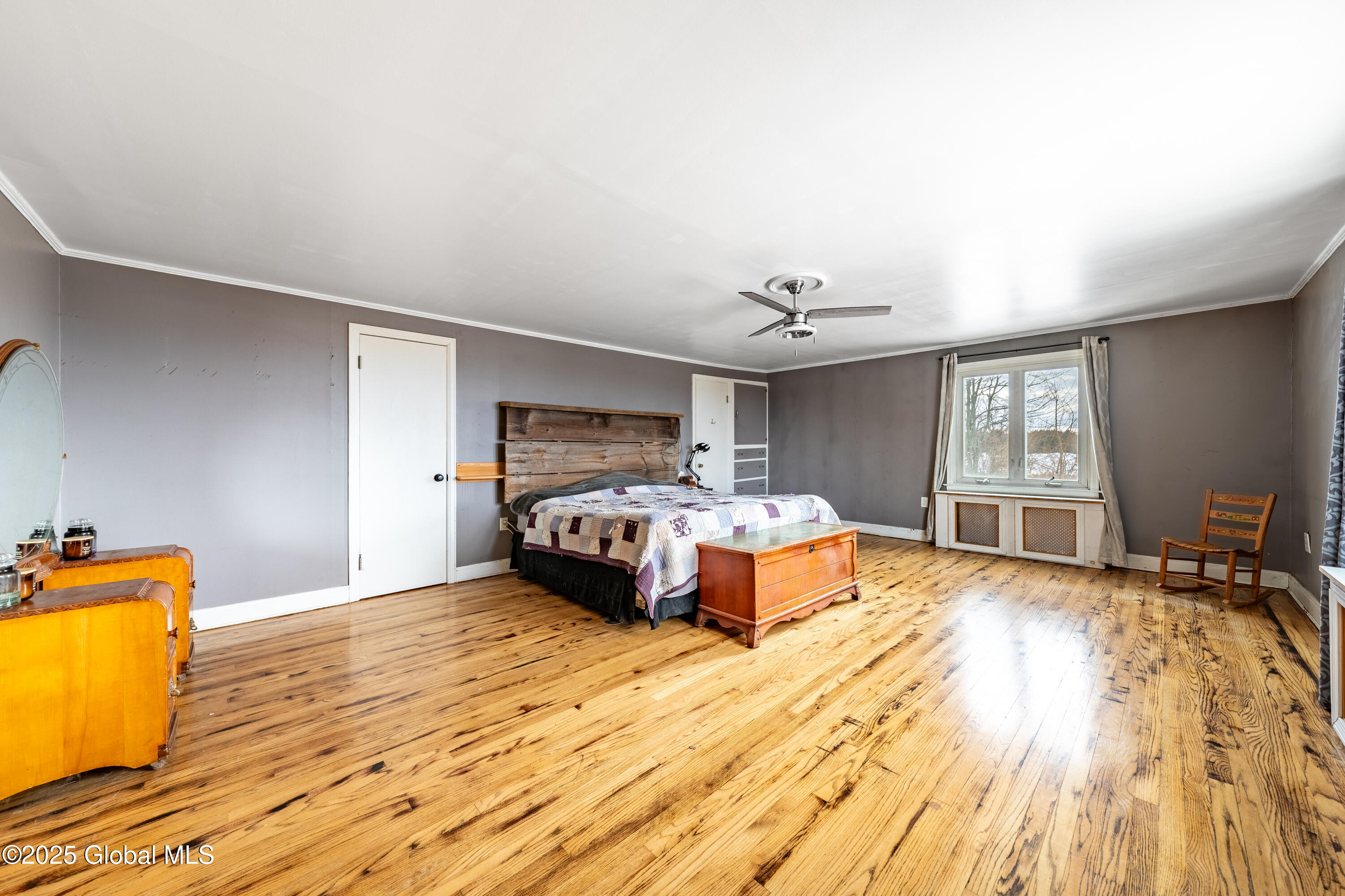 84 Swiss Farm Road Claverack, NY 12534 - Photo 30 of 53 DSC00740-HDR