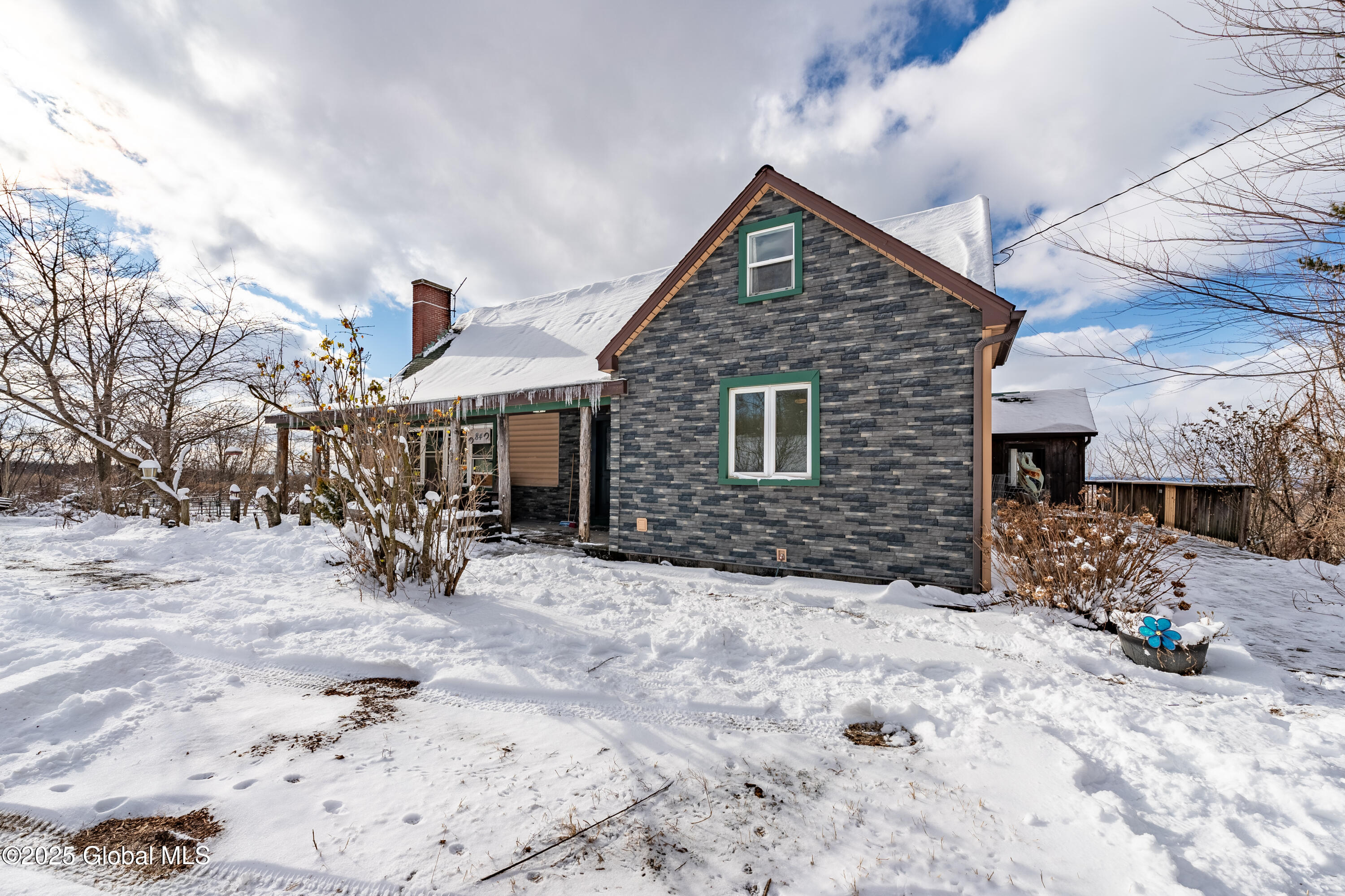 84 Swiss Farm Road Claverack, NY 12534 - Photo 3 of 53 DSC00555-HDR