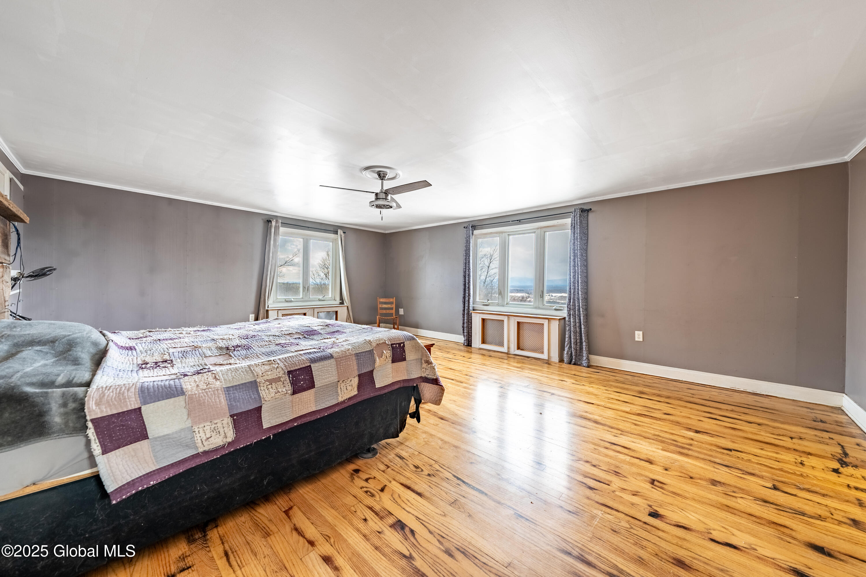84 Swiss Farm Road Claverack, NY 12534 - Photo 31 of 53 DSC00745-HDR