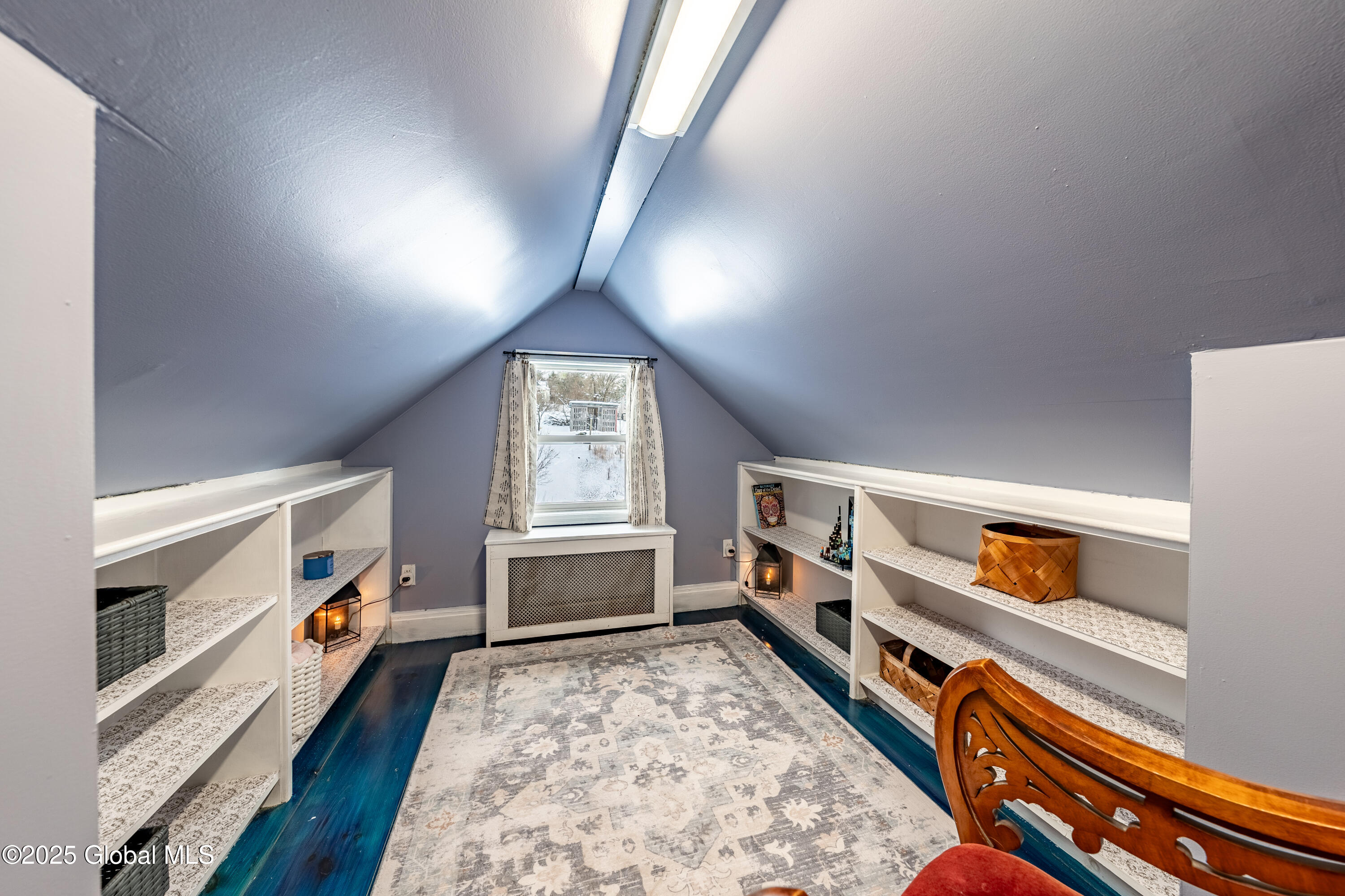 84 Swiss Farm Road Claverack, NY 12534 - Photo 35 of 53 DSC00775-HDR
