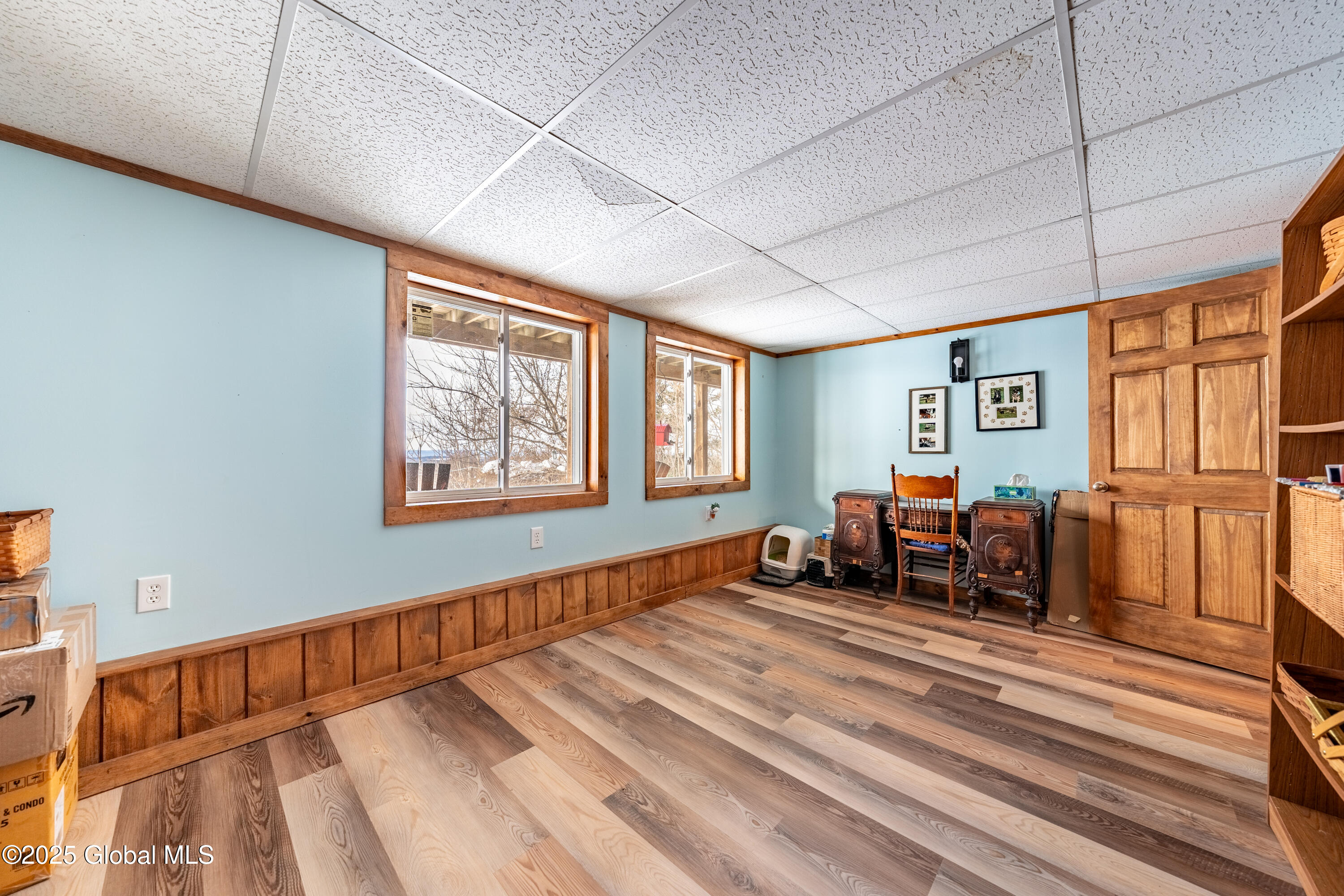 84 Swiss Farm Road Claverack, NY 12534 - Photo 41 of 53 DSC00835-HDR