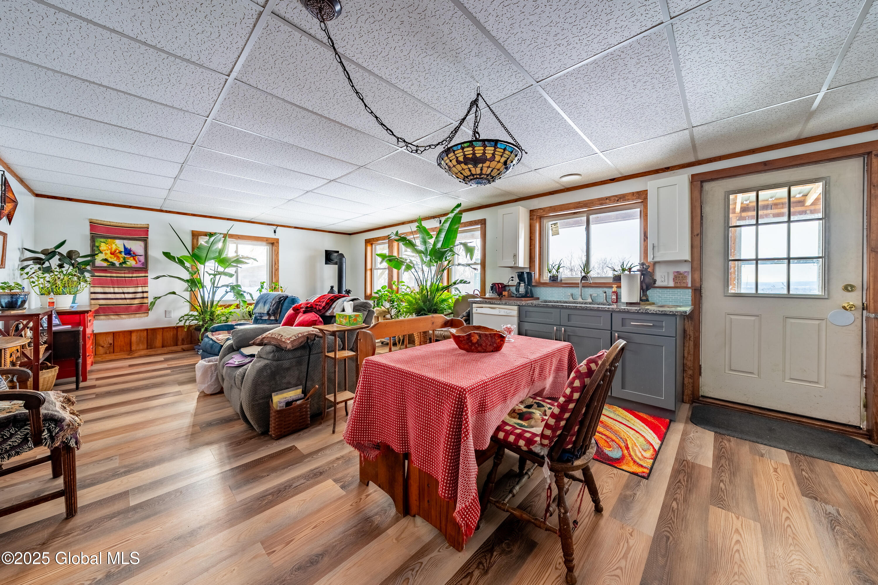 84 Swiss Farm Road Claverack, NY 12534 - Photo 42 of 53 DSC00840-HDR