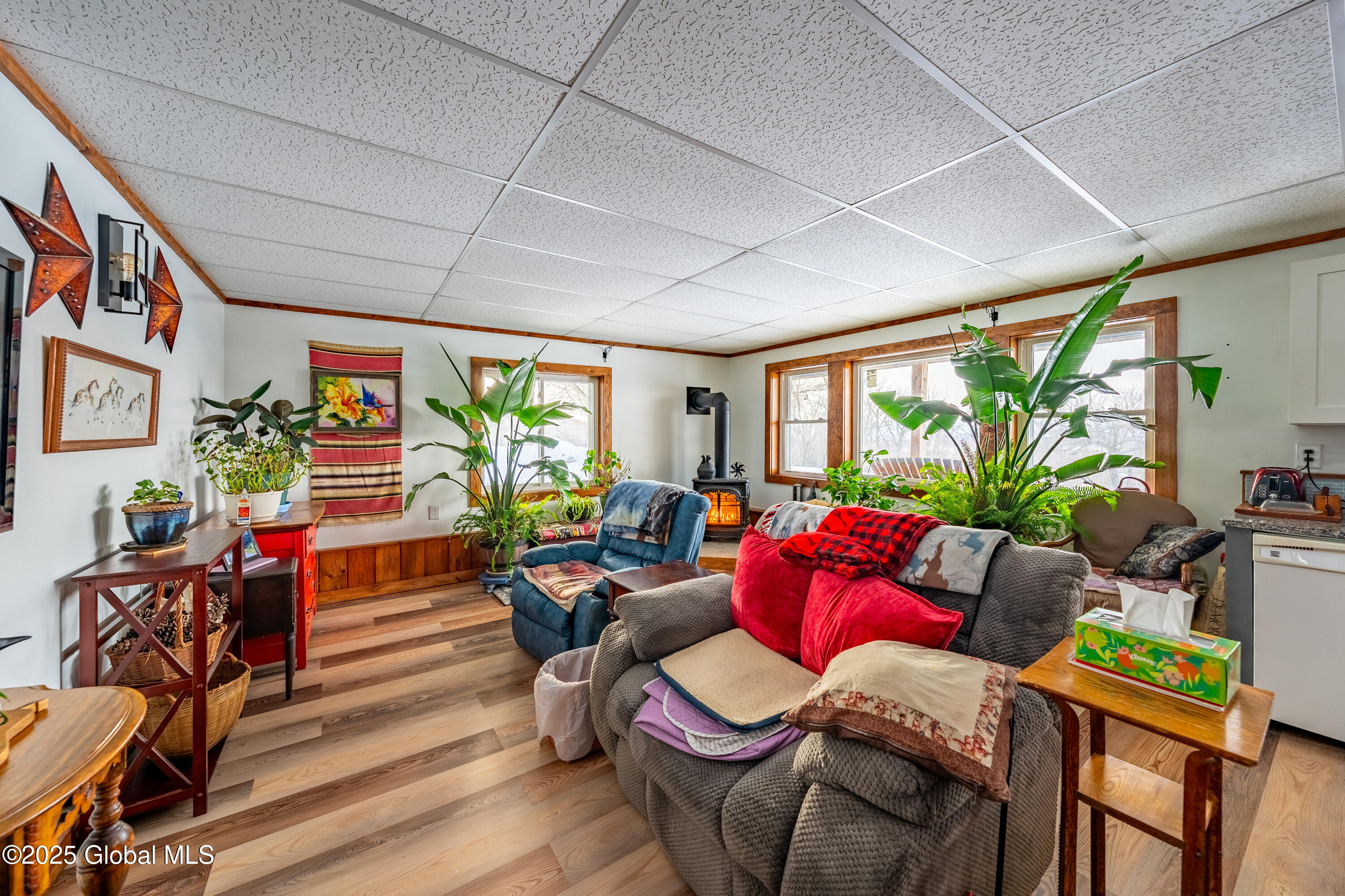84 Swiss Farm Road Claverack, NY 12534 - Photo 43 of 53 DSC00855-HDR