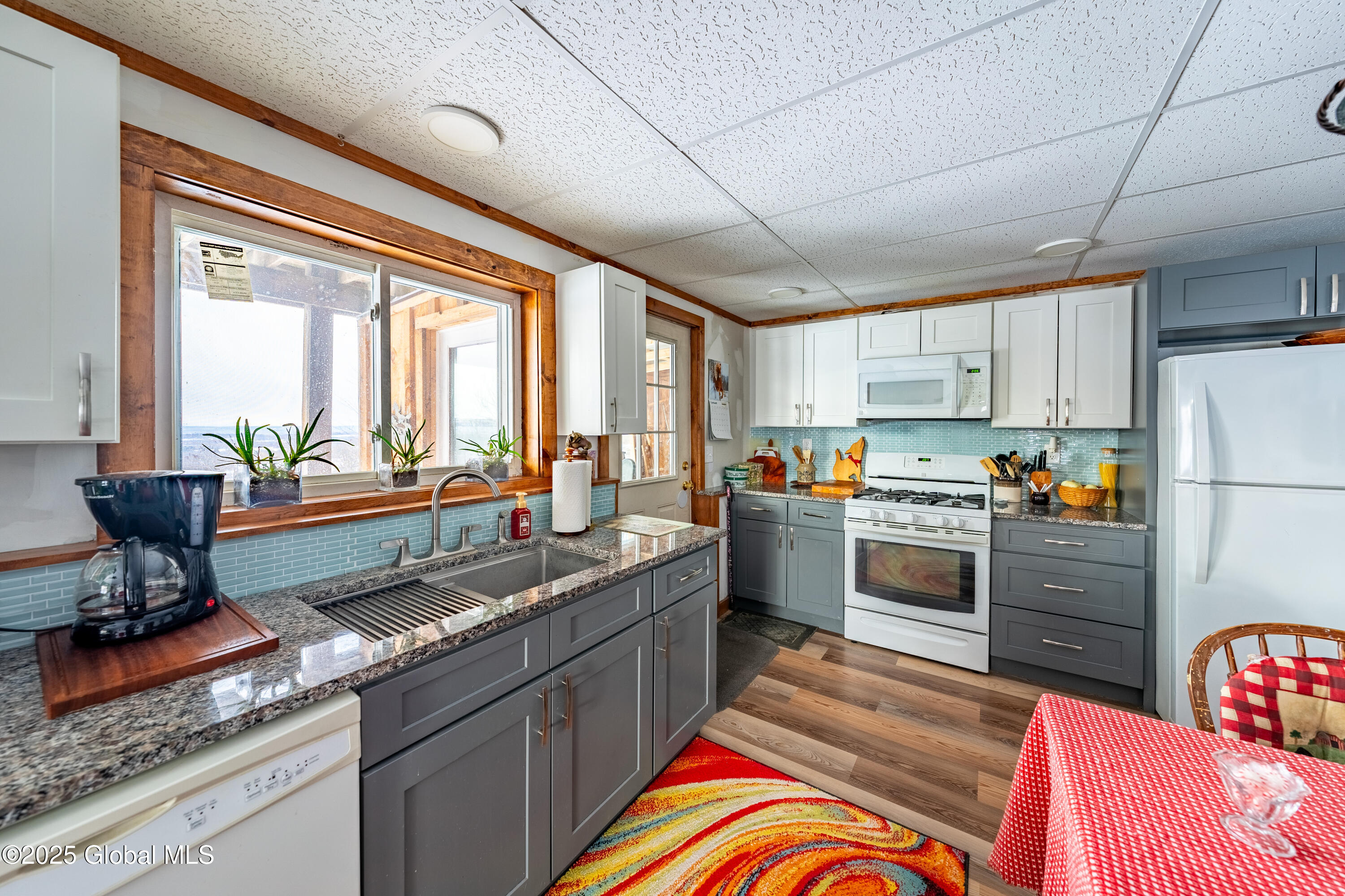 84 Swiss Farm Road Claverack, NY 12534 - Photo 44 of 53 DSC00845-HDR