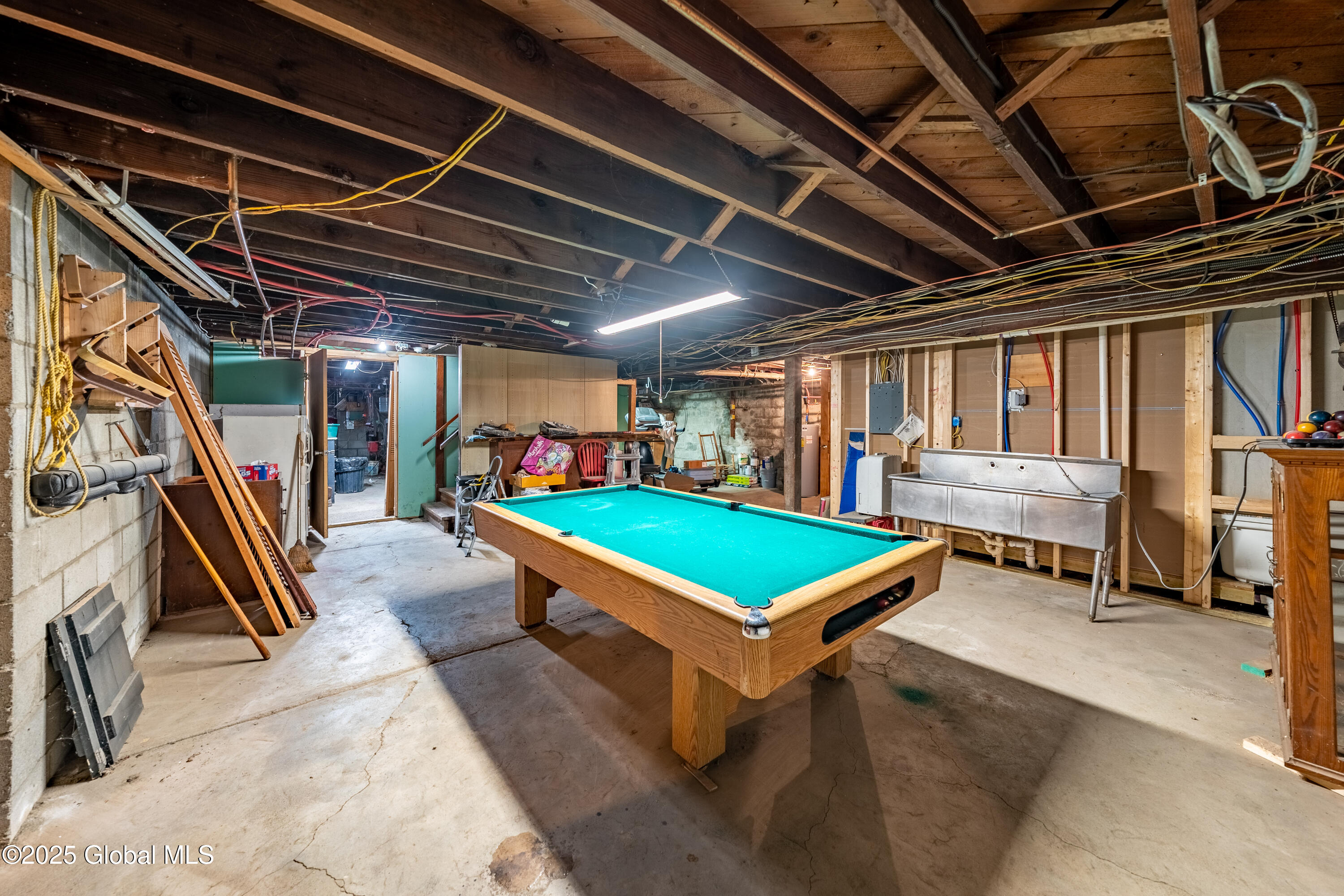84 Swiss Farm Road Claverack, NY 12534 - Photo 46 of 53 DSC00805-HDR