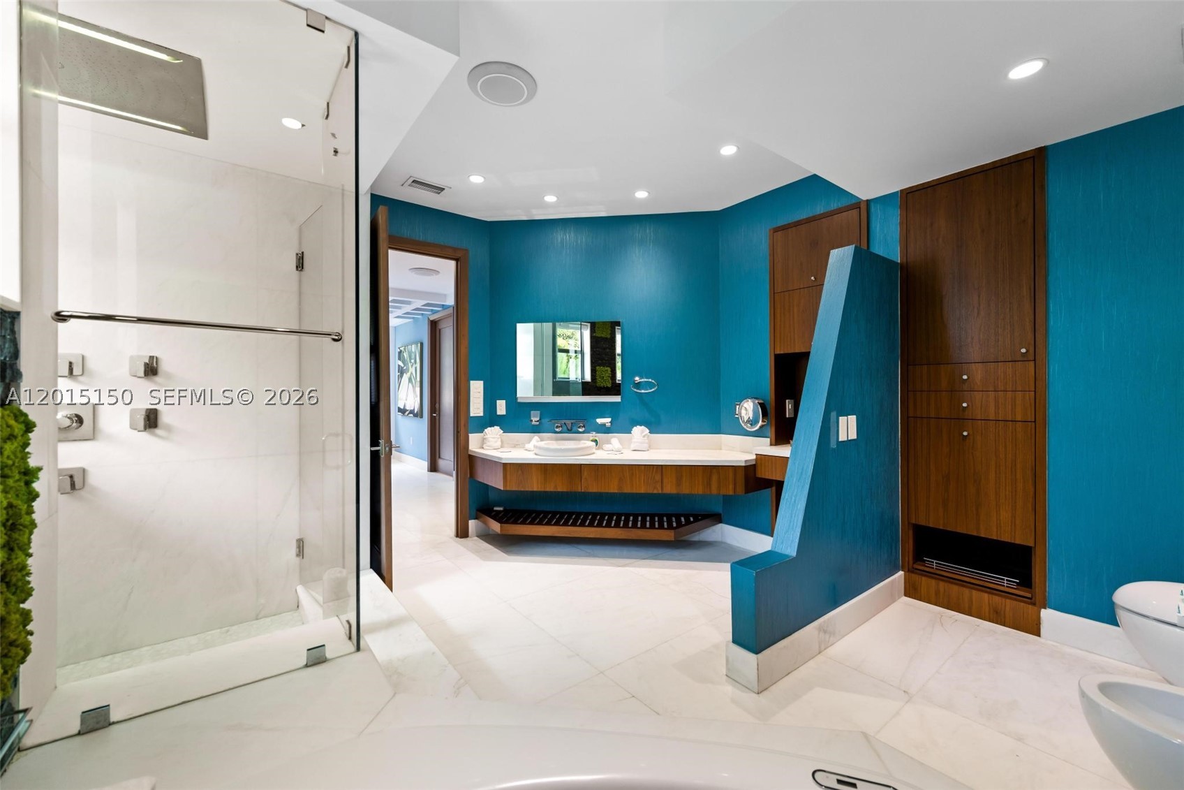 3917 South Le Jeune Road Miami, FL 33133 - Photo 73 of 142 Gallery Image 73