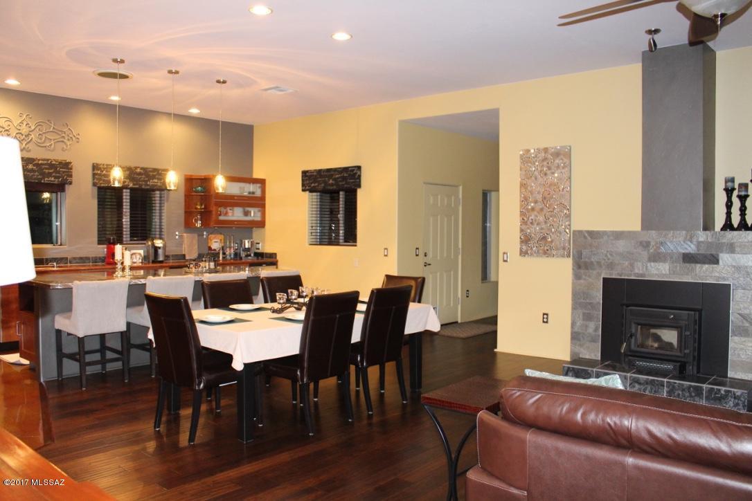 15380 East Colossal Cave Road Vail, AZ 85641 - Photo 13 of 44 Gallery Image 13