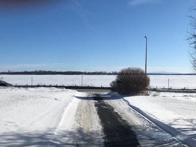 196 Lake Street Rouses Point, NY 12979 - Photo 9 of 35 Gallery Image 9