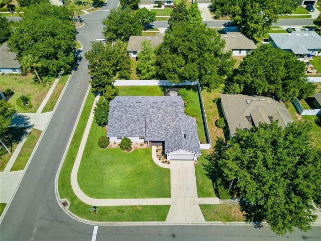 5010 Treasure Cay Road Tavares, FL 32778 - Photo 26 of 32 Gallery Image 26
