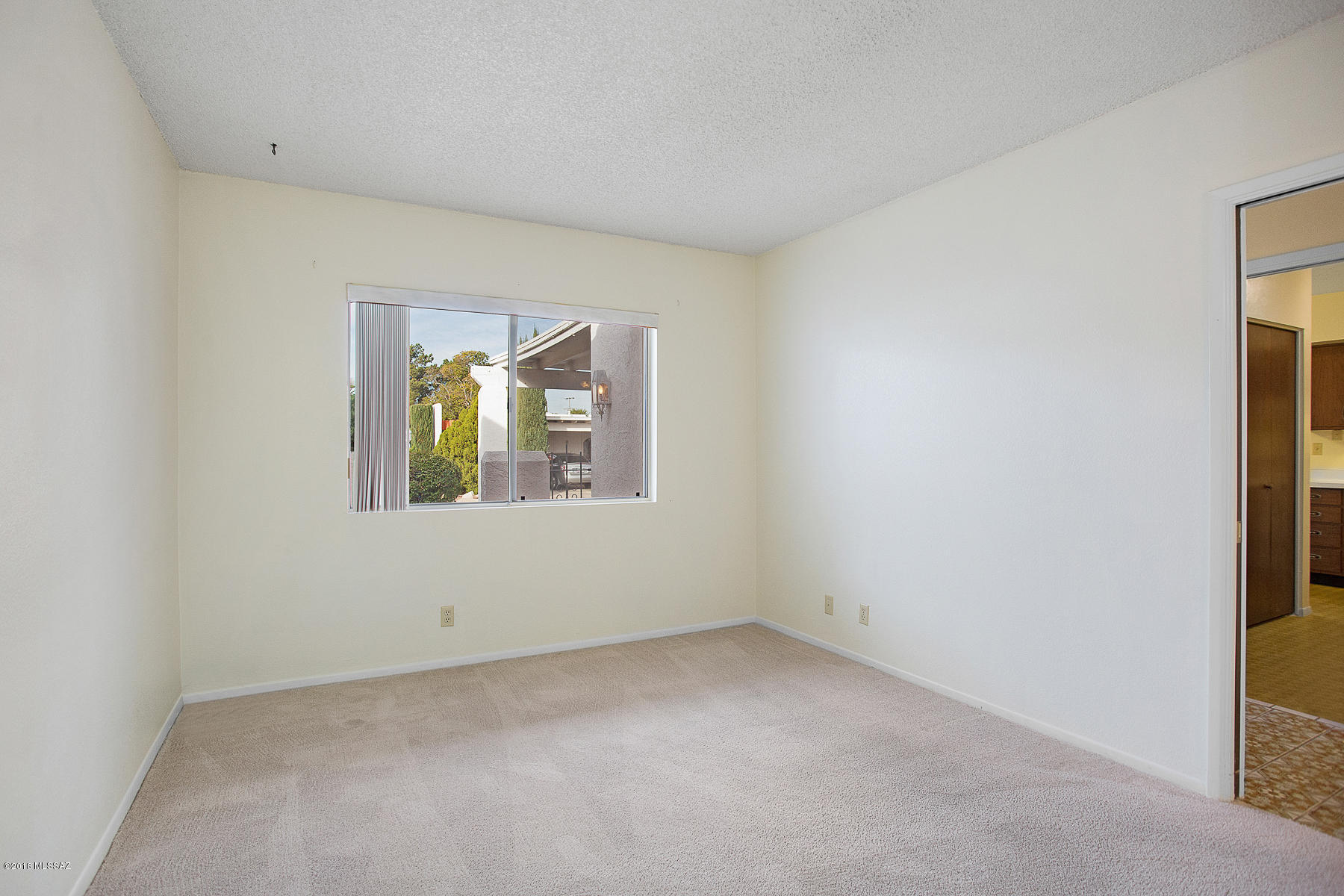 4820 East Fort Lowell Road, Unit F Tucson, AZ 85712 - Photo 7 of 22