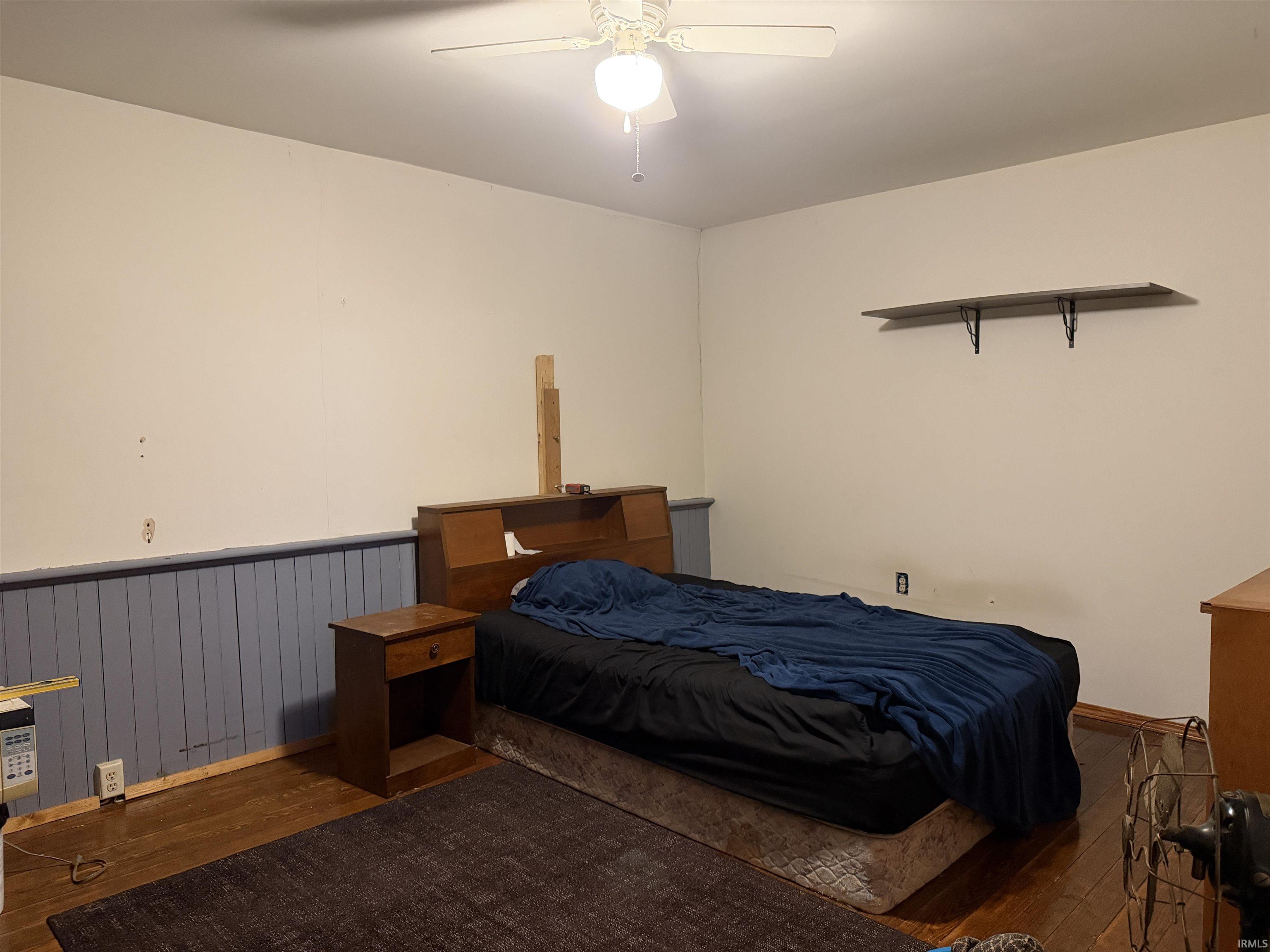 208 East Main Street Butler, IN 46721 - Photo 17 of 18