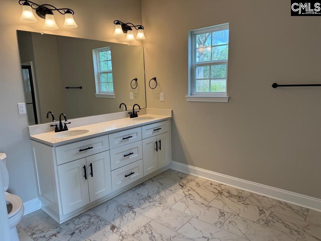 3 Old Friar Road Aiken, SC 29801 - Photo 20 of 22