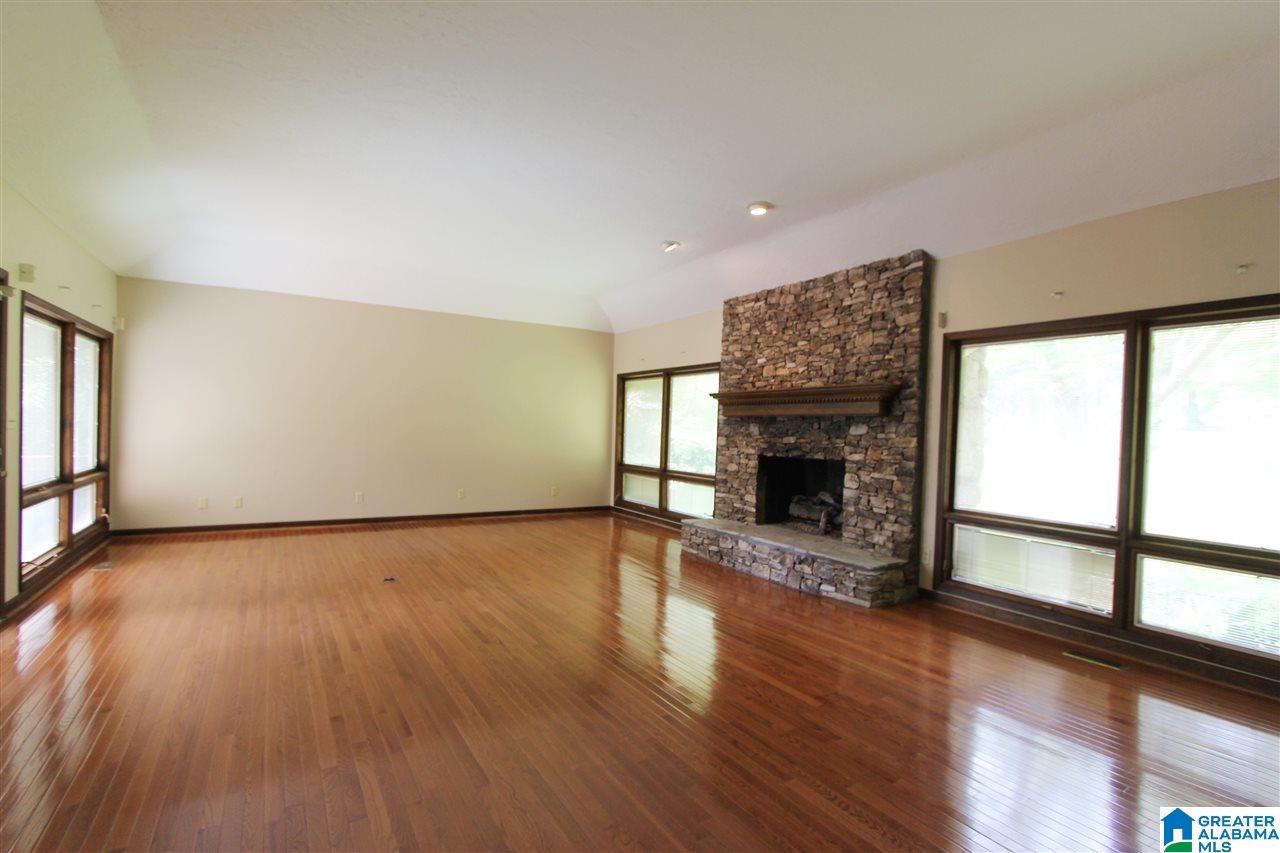 2417 Coleman Road Anniston, AL 36207 - Photo 18 of 50