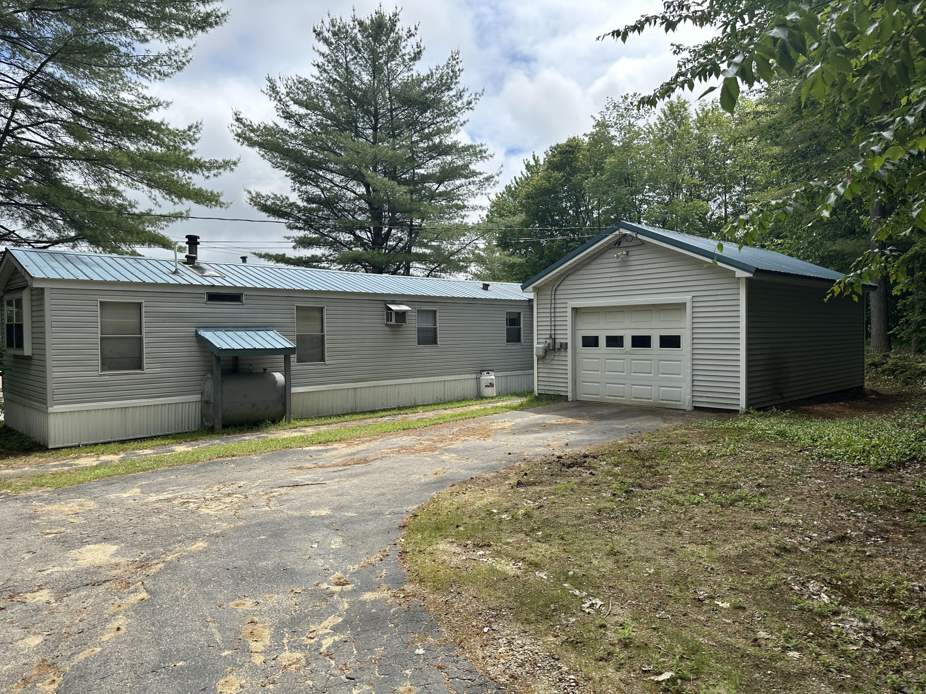 8 Greenwoods Road Peru, ME 04290 - Photo 1 of 24 IMG_1324