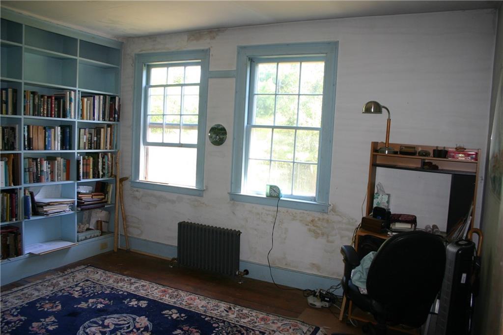 14 School Road Wales, ME 04280 - Photo 16 of 31 Photo