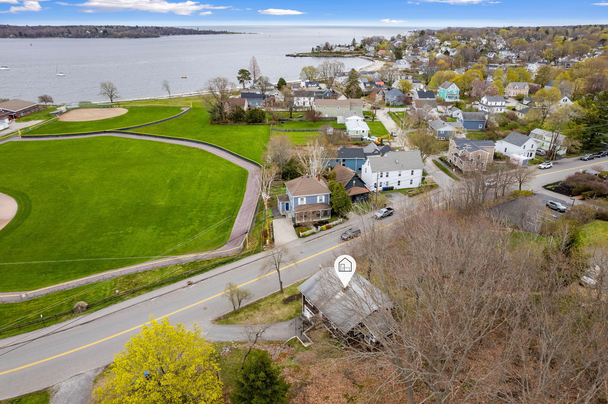 123 Fort Road South Portland, ME 04106 - Photo 3 of 29 11-web-or-mls-untitled (1 of 1)