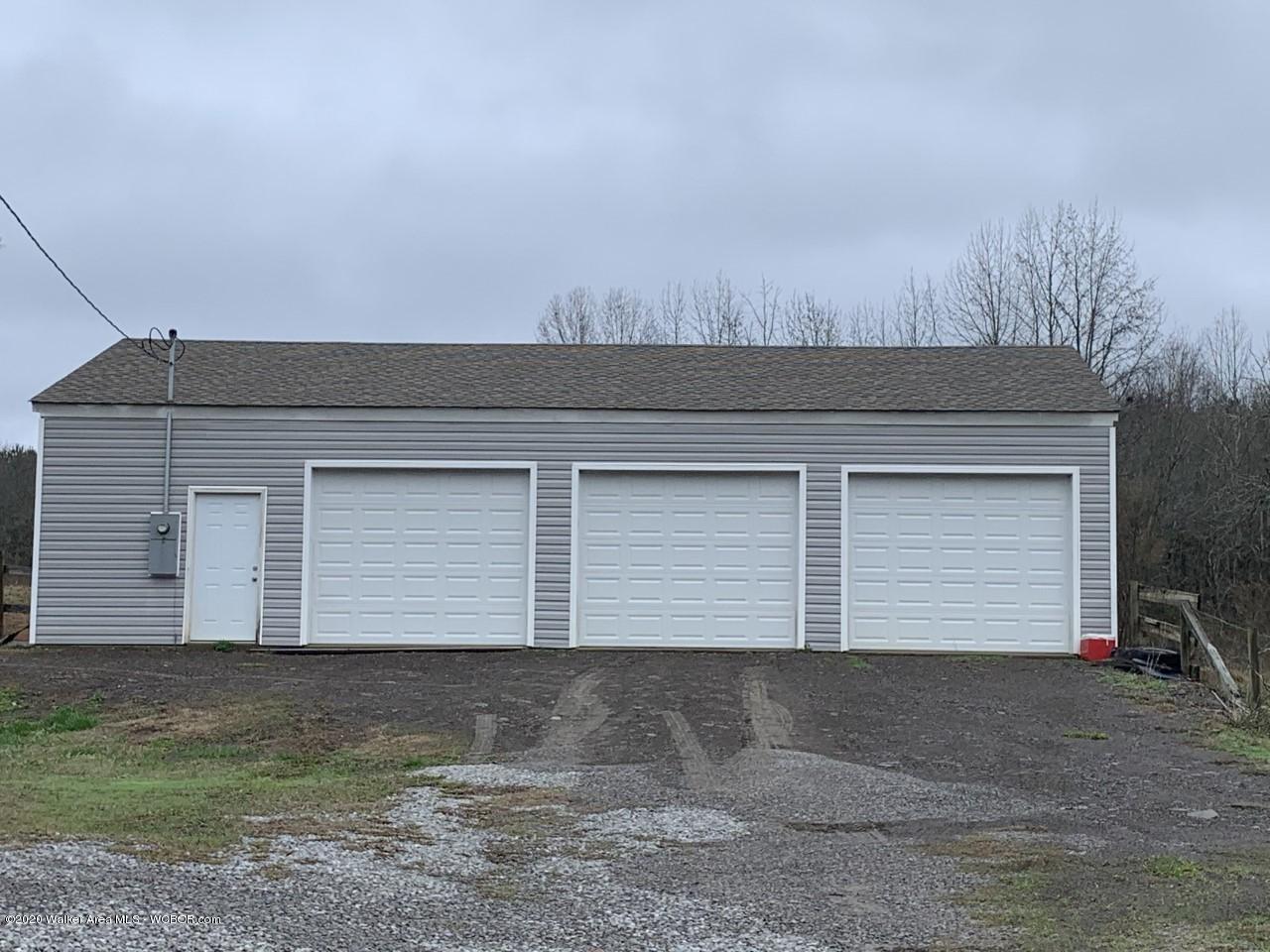 3572 Nauvoo Road Nauvoo, AL 35578 - Photo 4 of 15 Gallery Image 4