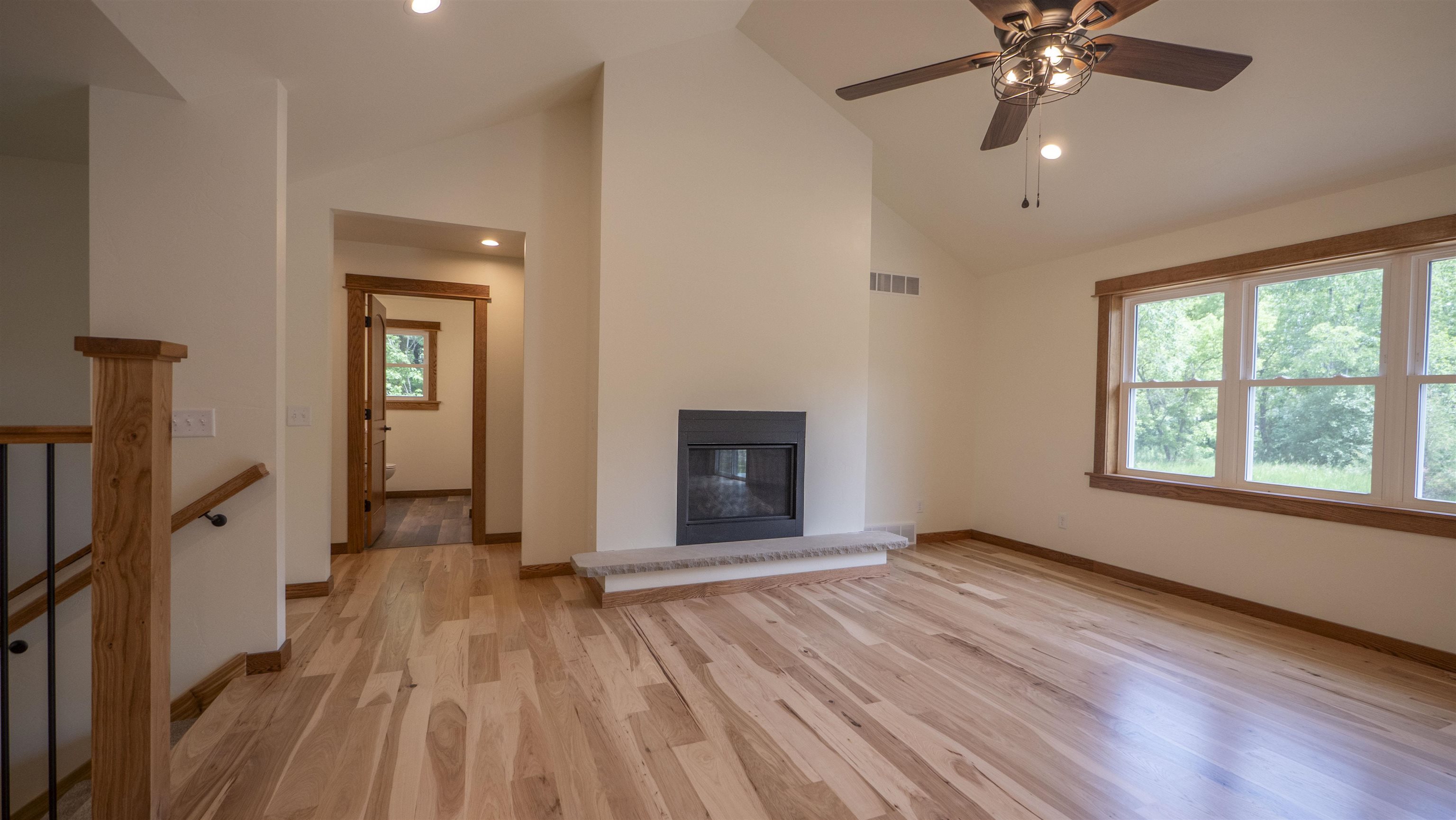 1079 Lake Ridge Road Wautoma, WI 54982 - Photo 10 of 27