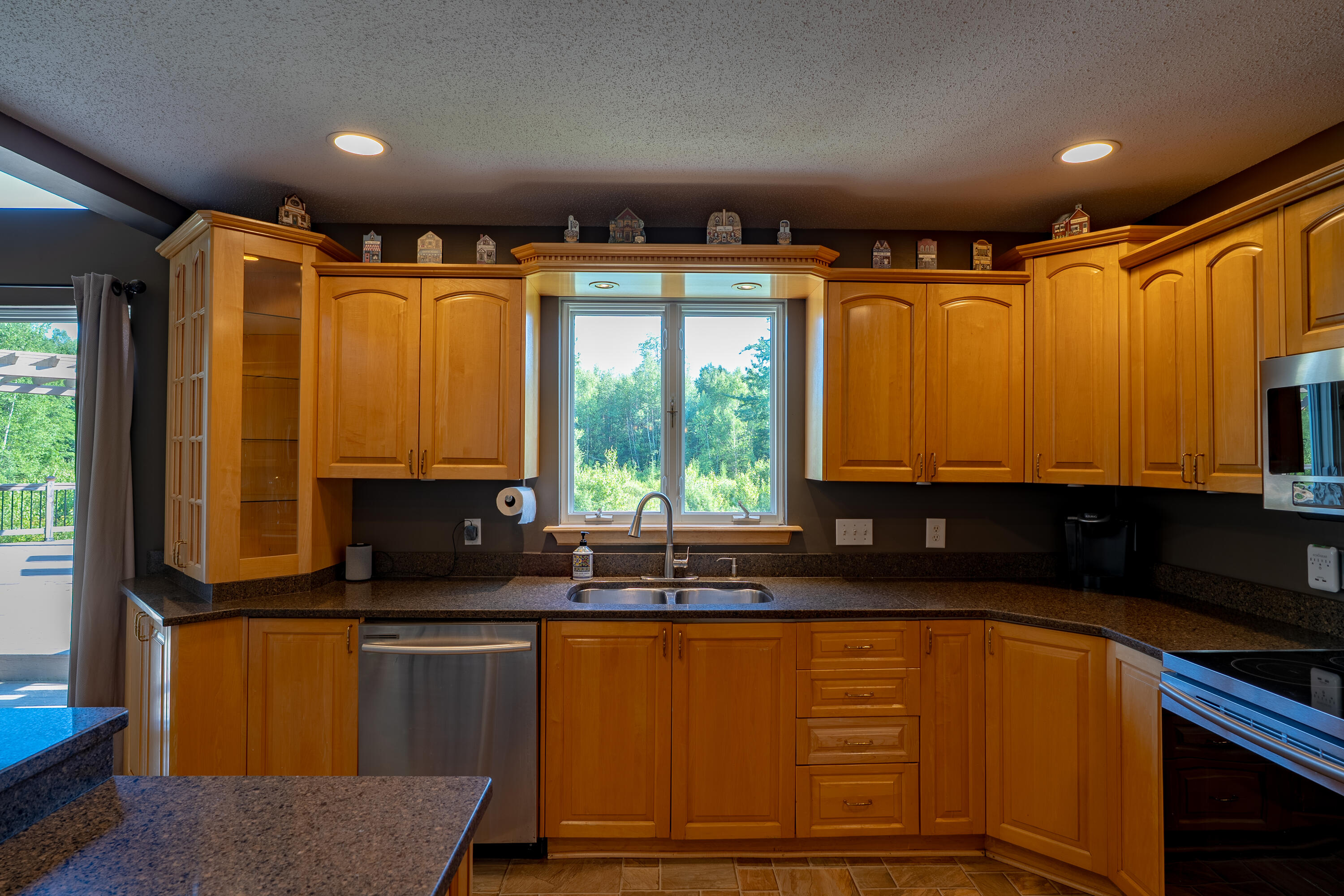 78 Lakeview Road Glenburn, ME 04401 - Photo 12 of 56 78LakeviewRd-7