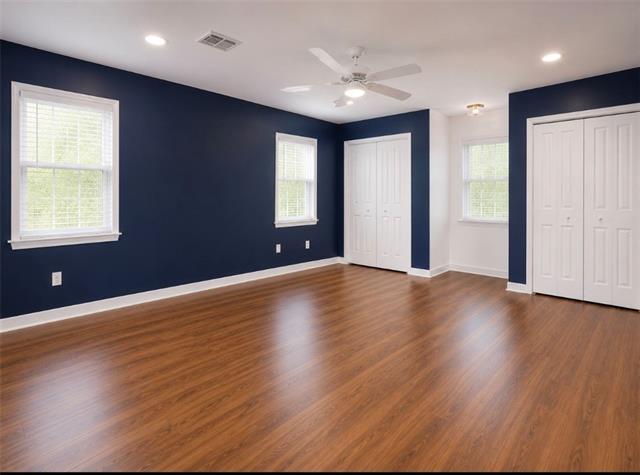 67343 Oil Field Road Kentwood, LA 70444 - Photo 17 of 28