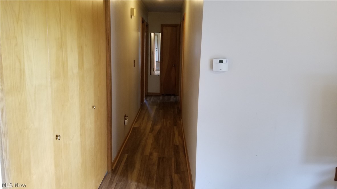 6318 Hoffman Road Wooster, OH 44691 - Photo 10 of 16