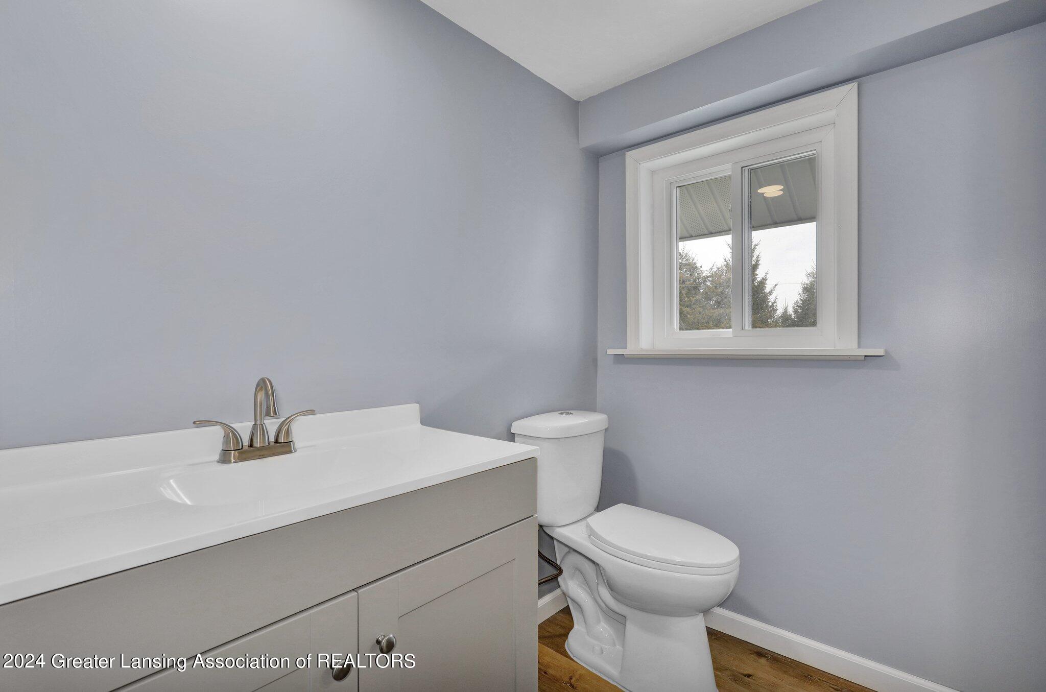 5571 Squires Road Allen, MI 49227 - Photo 26 of 30 30-web-or-mls-Open Ended Media-31
