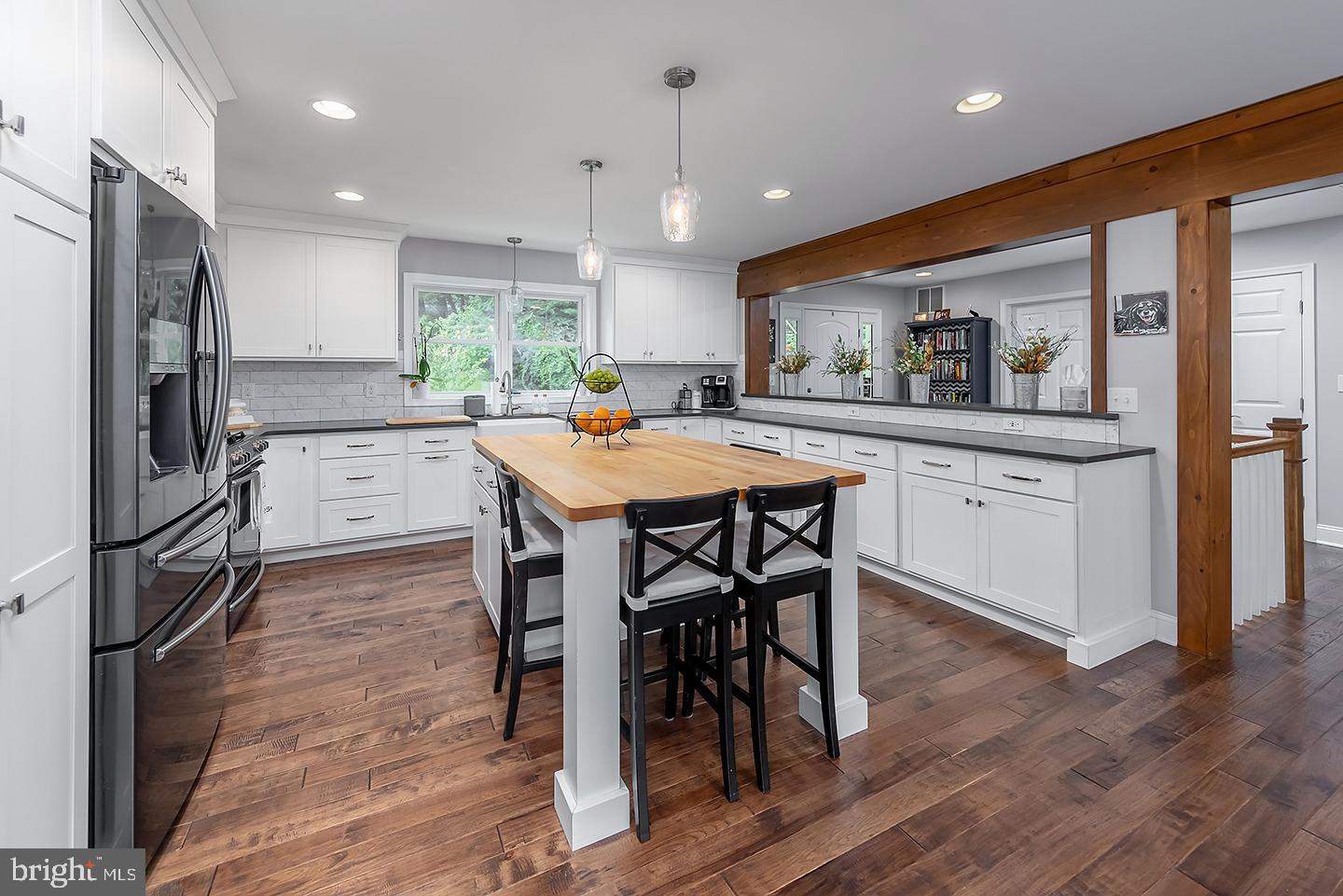 40 Birch Lane Pilesgrove, NJ 08098 - Photo 11 of 35
