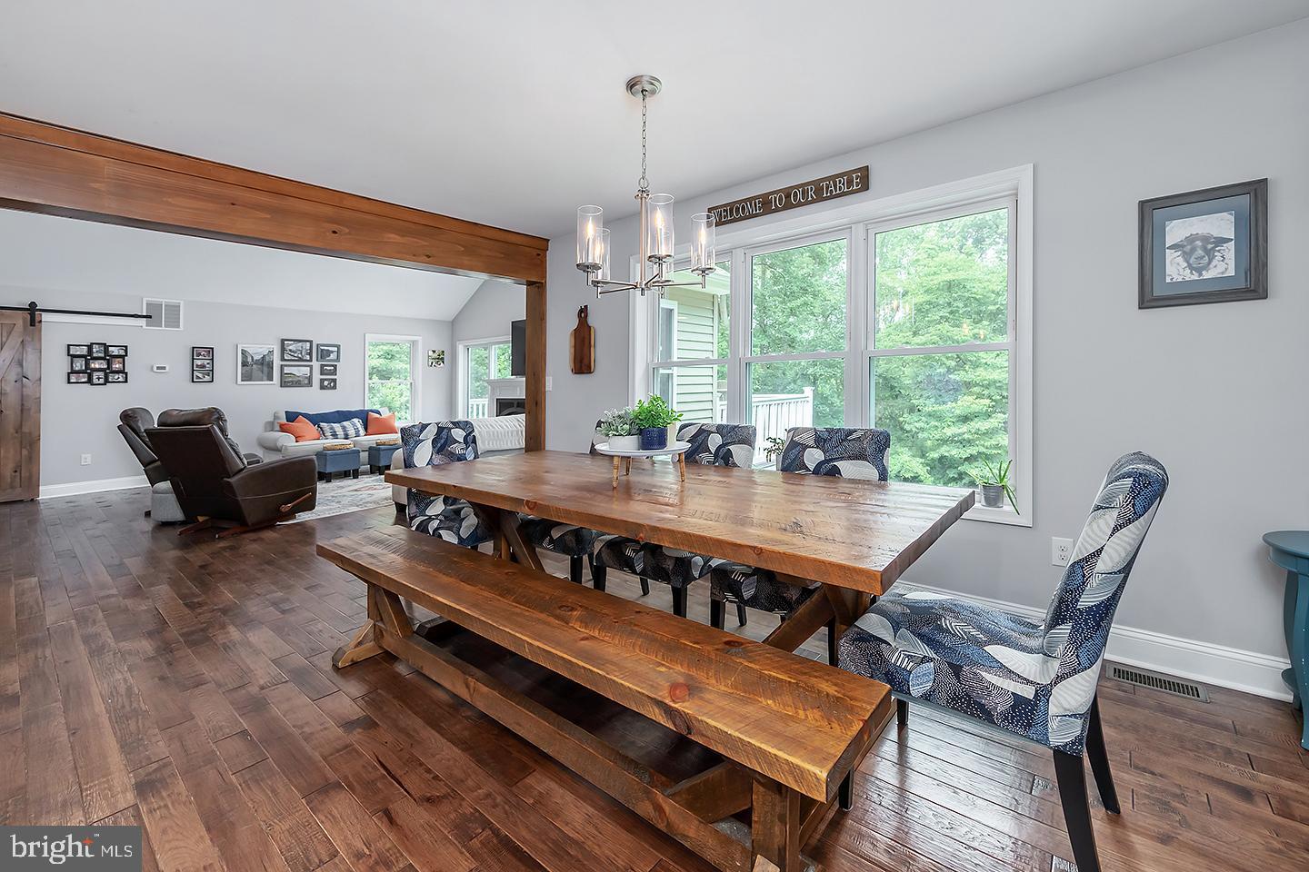 40 Birch Lane Pilesgrove, NJ 08098 - Photo 12 of 35