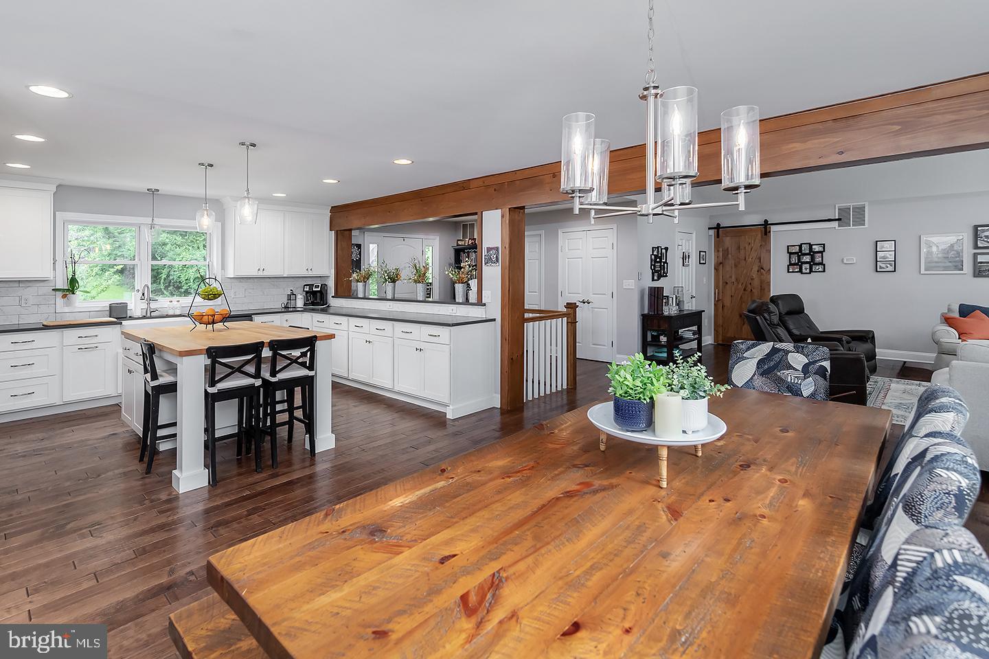 40 Birch Lane Pilesgrove, NJ 08098 - Photo 13 of 35